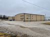799 S Prairie Ln photo